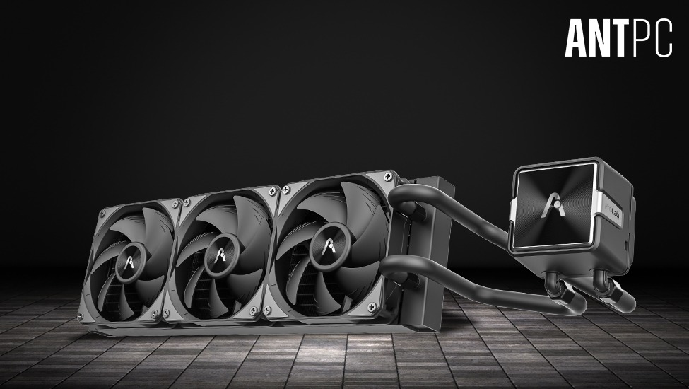 Custom PC build - Cooling & AirFlow.jpg